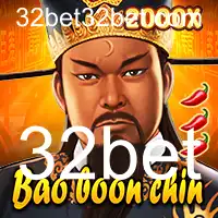 Explorando o Universo de BaoBoonChin: Um Mergulho nas Regras e na Experiência de Jogo