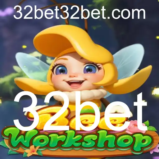 BeeWorkshop: Explorando o Mundo Animado das Abelhas com 32bet