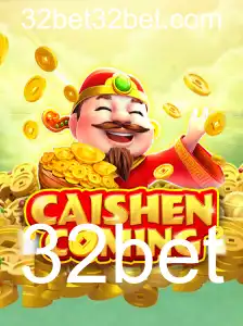 Explorando o Universo de CAISHENCOMING: Um Jogo Inovador da 32bet