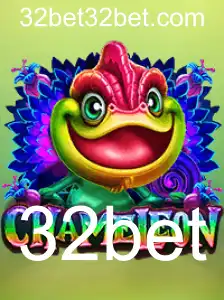Chameleon: Um Jogo de Estratégia e Mistério