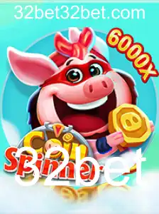 CoinSpinner: Um Guia Completo para o Jogo de Sucesso de Apostas