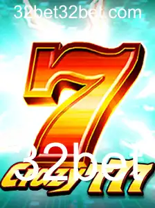 Explorando o Fascinante Mundo de Crazy777 com 32bet
