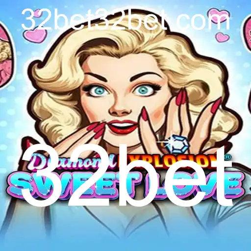 DiamondExplosionSweetLove: Descubra o Encanto do Novo Jogo de Cassino Online