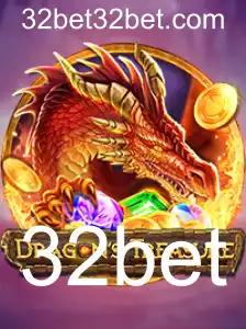 Descubra DragonsTreasure: O Novo Clássico de Aventuras dos Jogos de Cassino