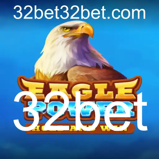 EaglePower: O Novo Fenômeno dos Jogos de Aventura e Estratégia na Era Digital