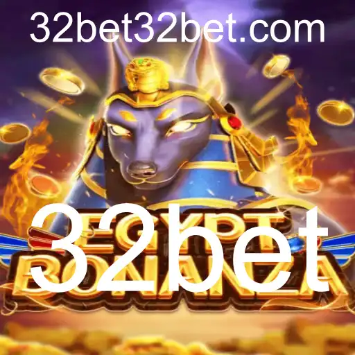 Explorando o Fascinante Mundo do EgyptBonanza com 32bet