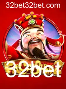 Descubra FaCaiShen2: O Novo Jogo Popular da 32bet