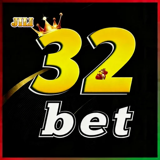 32bet
