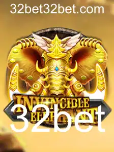 Descubra o Fascinante Mundo de InvincibleElephant