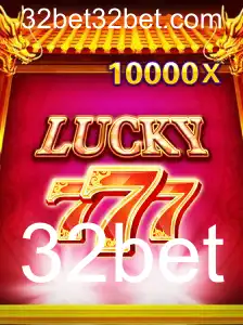 Descubra o Fascinante Mundo do Jogo 'LuckySeven'