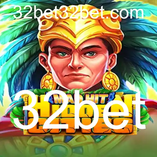 Descubra o Fascinante Mundo de MadHitHiddenCities: Jogue Agora com 32bet