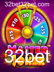 Descubra o Universo de MasterJoker: O Guia Completo para Entusiastas