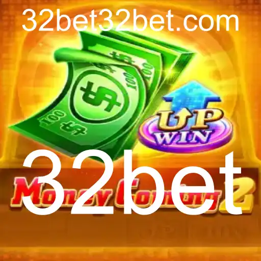 MoneyComing2: Descubra Tudo Sobre o Novo Jogo da 32bet