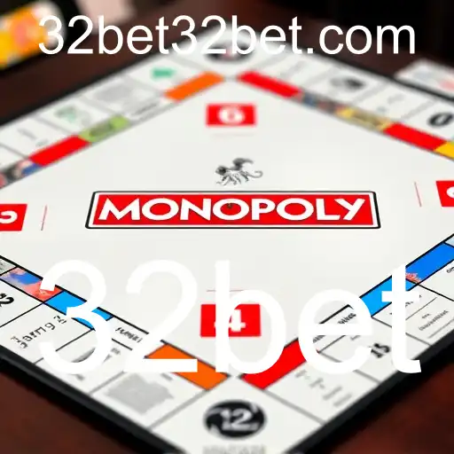 Monopoly