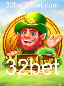 Descubra o Emocionante Mundo de MrMiser: Estratégia e Diversão com 32bet
