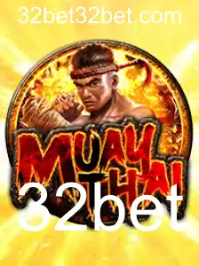 MuayThai: Como Jogar e as Regras do Jogo