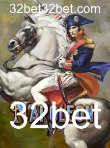 Descubra o Fascinante Jogo de Cartas Napoleon: Regras e Estratégias da 32bet