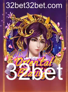 Descubra o Fascinante Mundo de OrientalBeauty: Um Guia Completo para o Jogo 32bet Reinventado