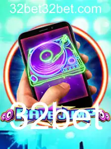 RaveJumpmobile: Uma Imersão no Universo dos Jogos Móveis