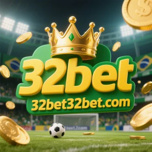 32bet