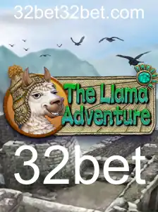 Descubra TheLlamaAdventure: O Jogo de Aventura com um Toque de Emoção