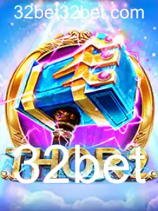 Thor2 e a Aposta na Emoção: Explorando o Jogo dos Deuses com 32bet