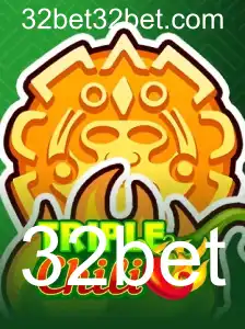 Explorando o Fascinante Mundo de TripleChili: Regras, Estratégias e a Emoção de 32bet