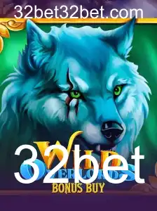 Explorando os Mistérios do Jogo WildOverlordsBonusBuy da 32bet